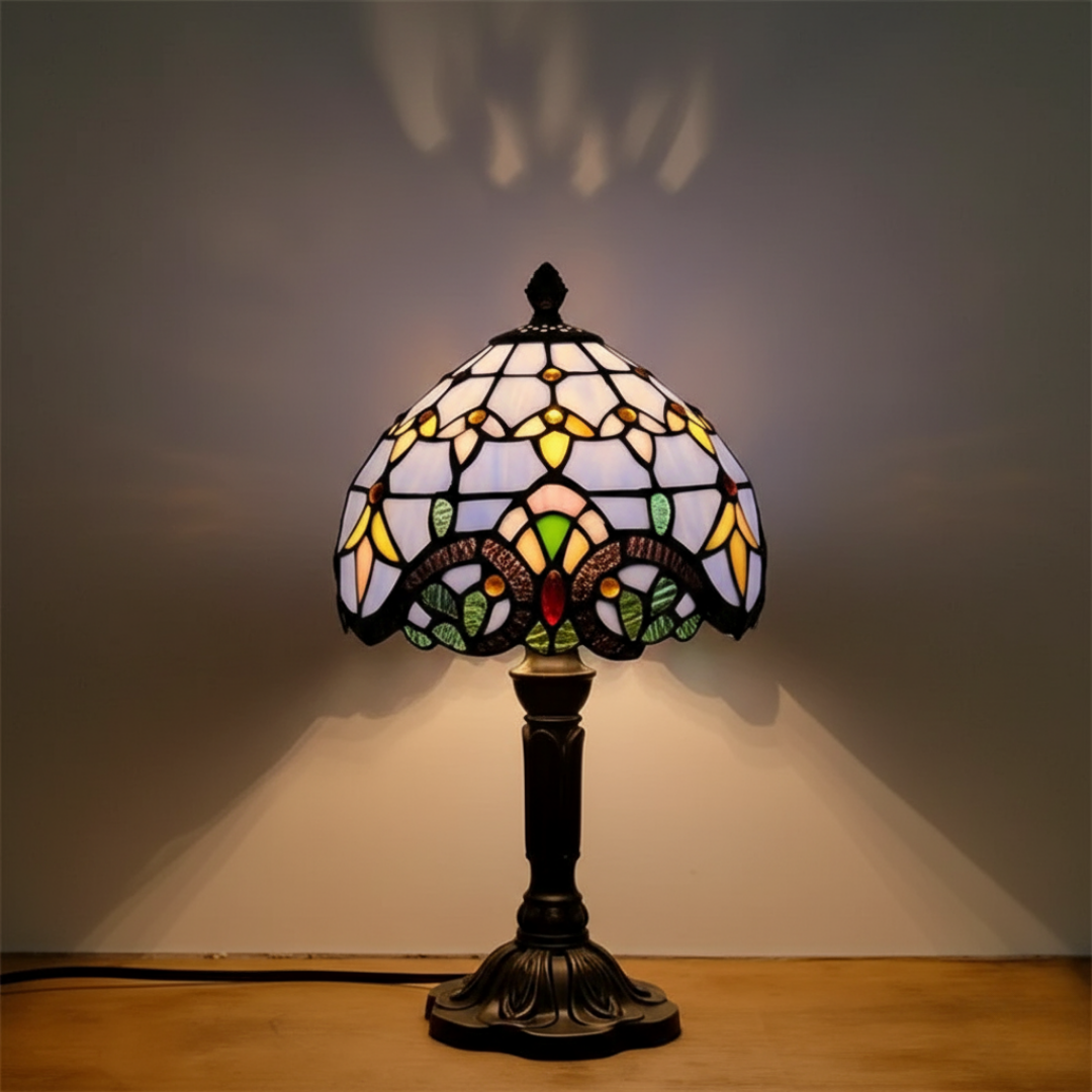 Mystische Barock